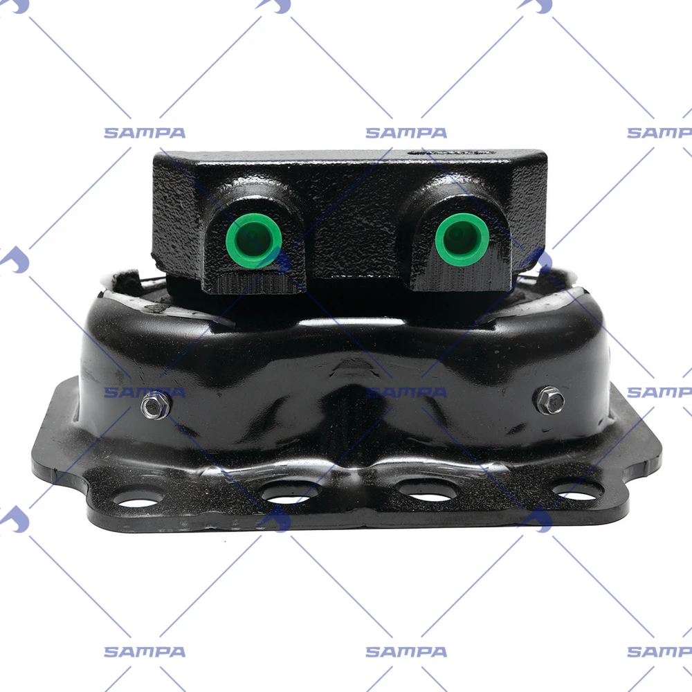 Peterbilt Old Gen Engine Mount - 502.199