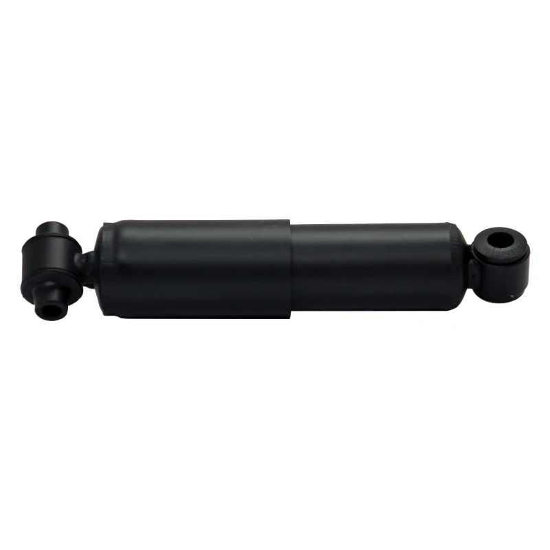 P4/Coronado Cab Shock Absorber - A83906