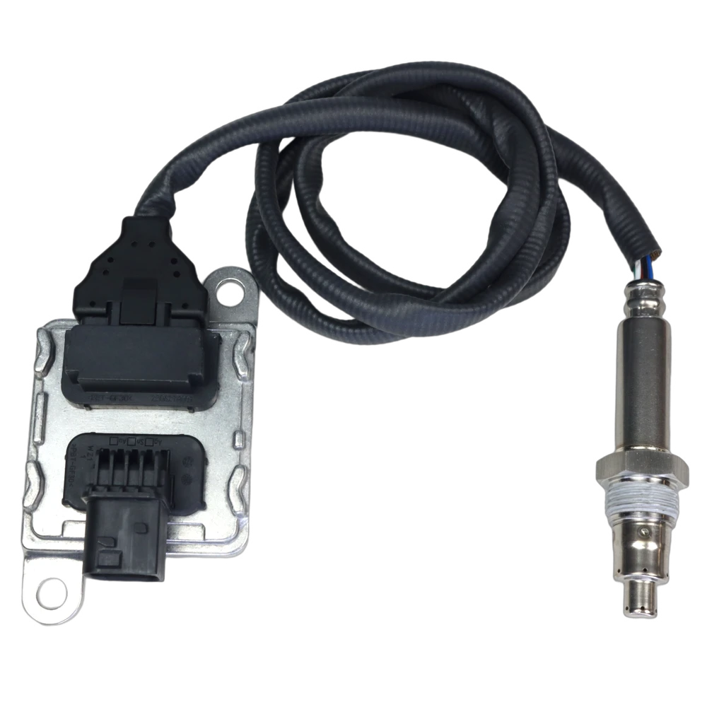 Detroit Diesel NOx Sensor MallenTech - N65207
