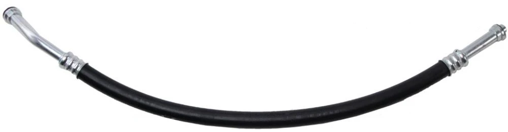 Freightliner AC Suction Hose Assembly Everco HD - 990262