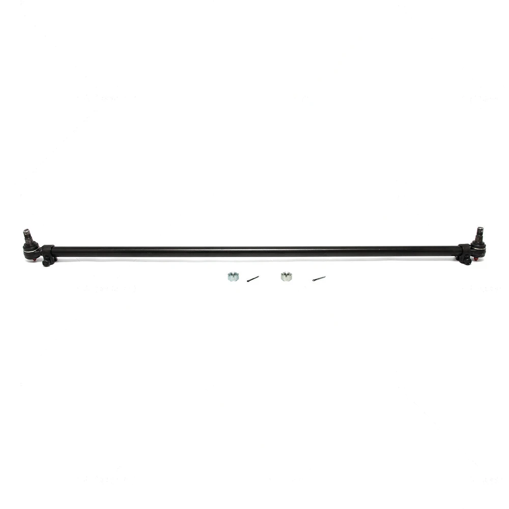 Volvo Tie Rod Sampa - 502.436