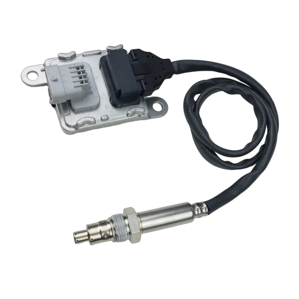 Volvo/Mack Inlet NOx Sensor MallenTech - N69202