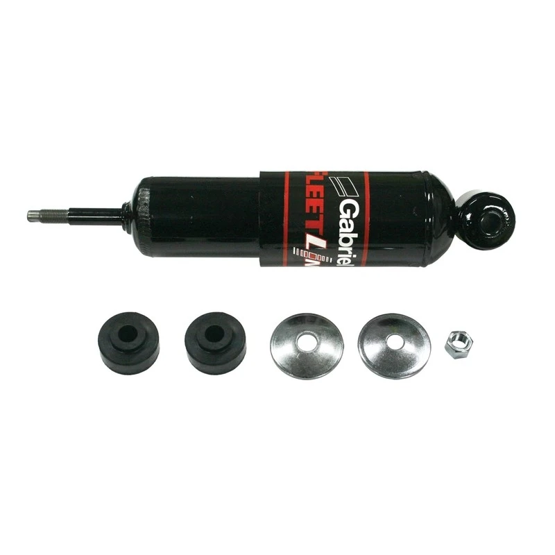 Mack CHU / CX / CXN / CXP / CXU Cab Shock Absorber Gabriel - A83045