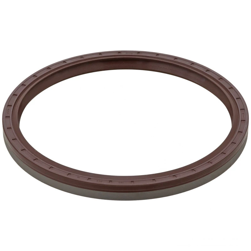 Mack MP8 / Volvo D13 Rear Main Crankshaft Seal Elring - 840.62896SEL