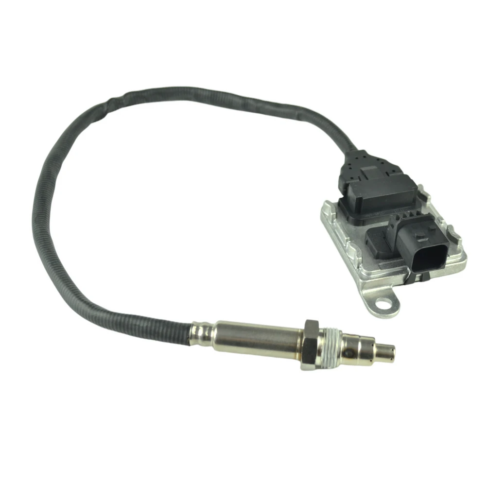 Detroit Diesel DD13/DD15/DD16 (2012-2021) NOx Sensor MallenTech - N65209