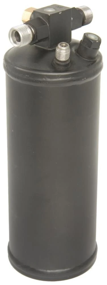 Volvo Mack Autocar A/C Receiver Drier Everco HD - 936611