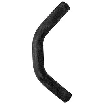 Freightliner Radiator Coolant Hose (Curved) Dayco - 72967