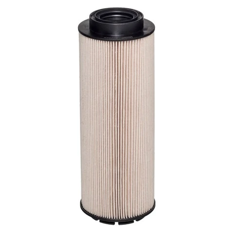 DAF/PACCAR MX-11/MX-13 Fuel Filter Insert Hengst - E126KP D303