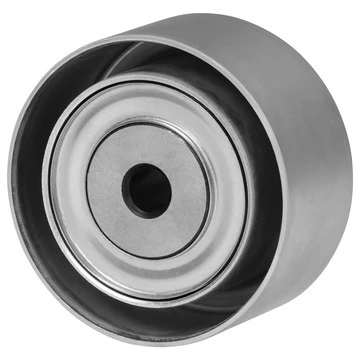 Freightliner Cascadia (2008-2022) Heavy Duty Belt Tensioner Pulley Dayco - 89124