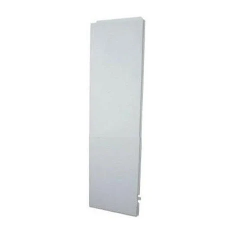 Cab Fairing Lower LH - DTBP-FR-075 LH