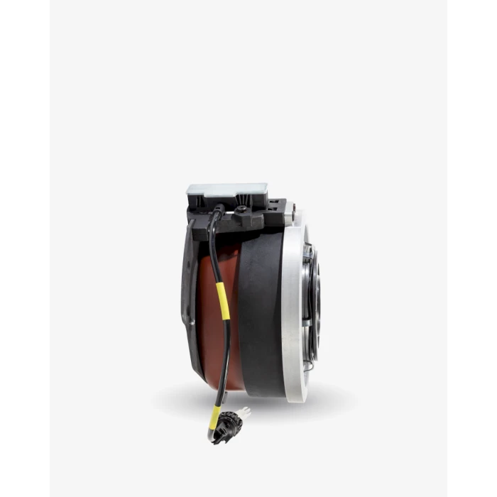 Fersa Volvo I-Shift Clutch Actuator - CLAC P 001