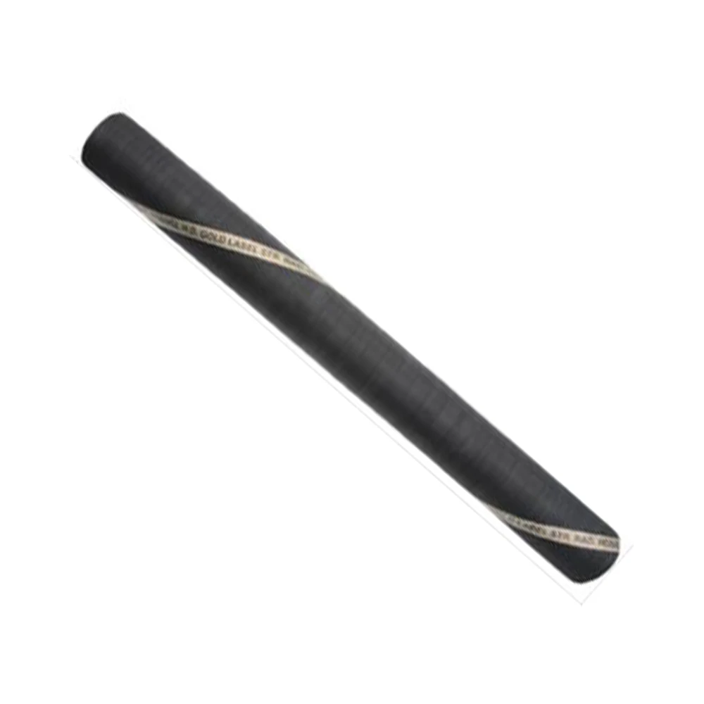 Universal Heavy-Duty Radiator Coolant Hose Dayco - 77250GL