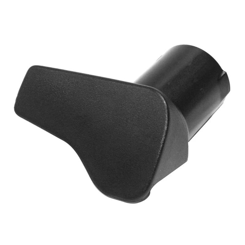 Volvo FAIRING Handle RH - HLK2192