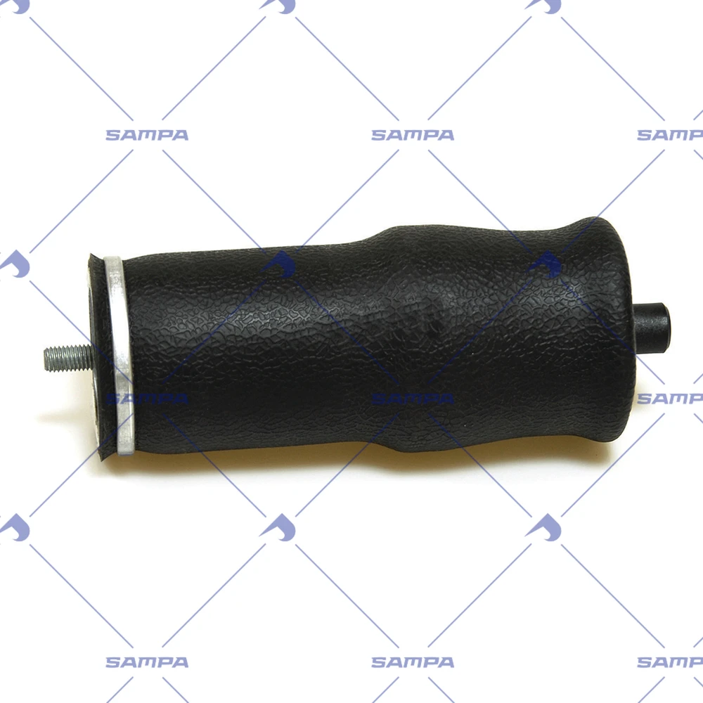 Volvo Cabin Air Bag - 030.298-01
