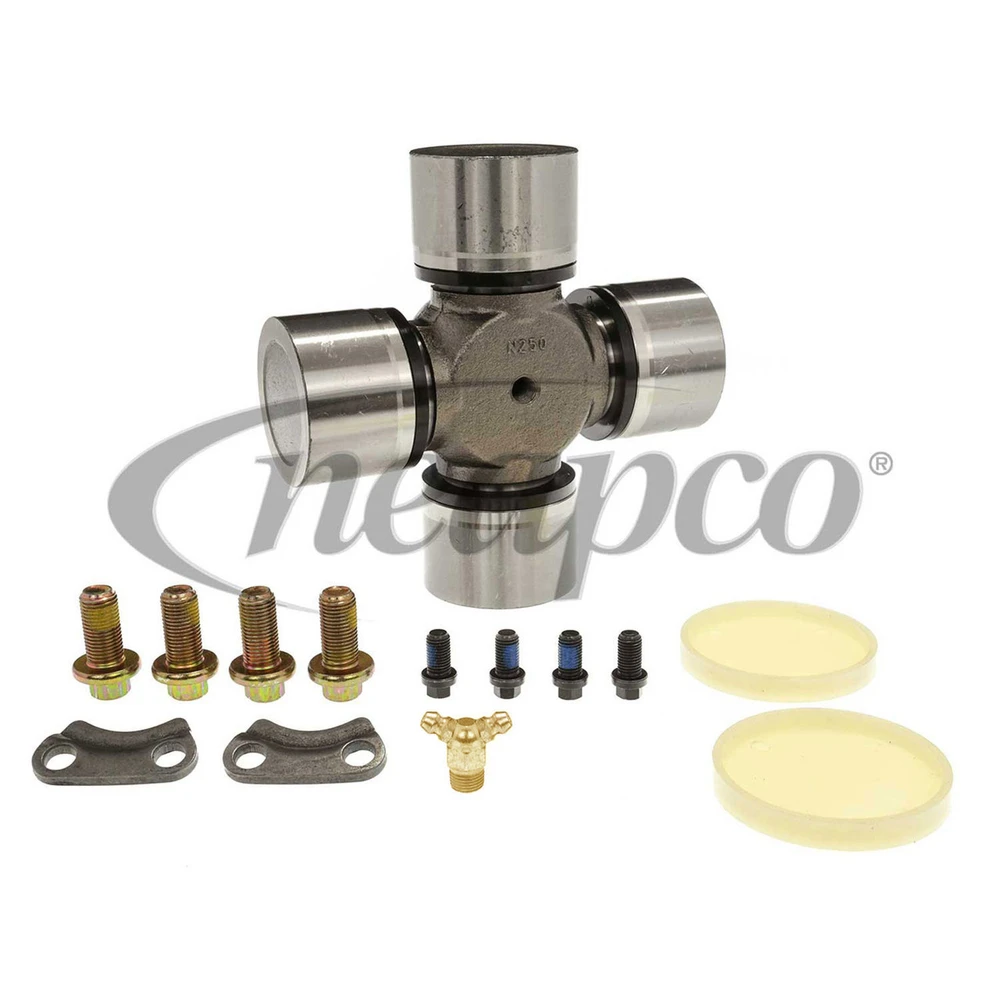 Universal Joint In-Shop Press-Fit Neapco - 6-0250