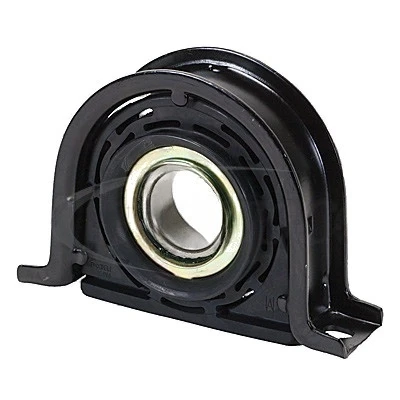 Driveshaft Center Bearing Assembly Neapco - N210121-1XSA