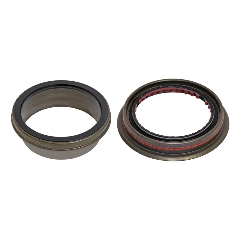 International Input Pinion Seal Kit Automann - 181.5X2728