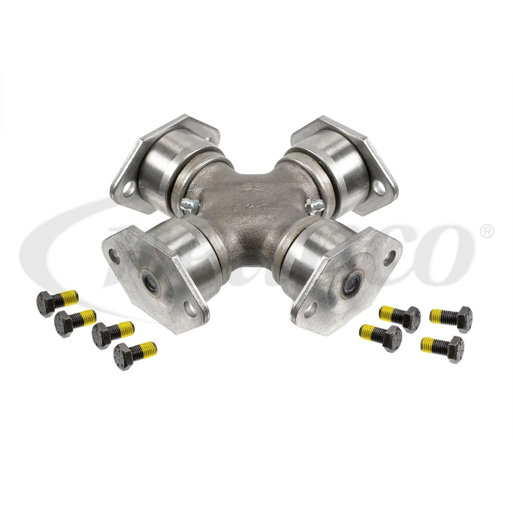 Universal Joint 1610 Series Neapco - 4-0279