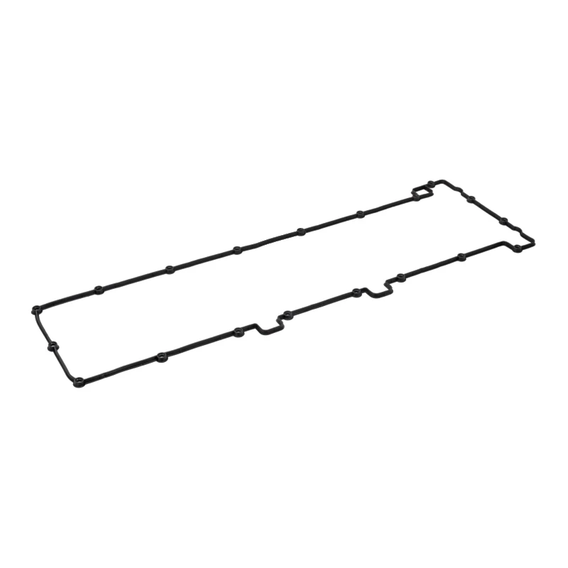Detroit Diesel DD15/DD16 Camshaft Housing Gasket Elring - M46571300EL