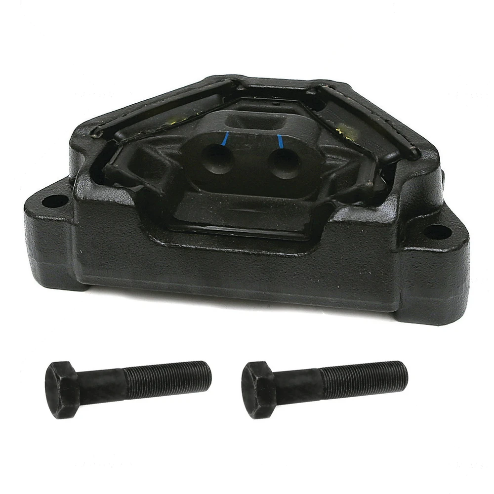 Freightliner Century, Columbia Engine Mount Kit Sampa - 501.973A
