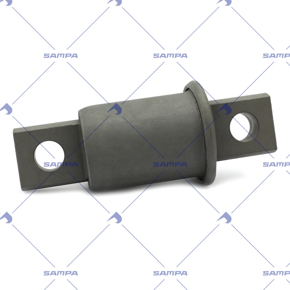 Freightliner Silent Block Bushing - 500.591