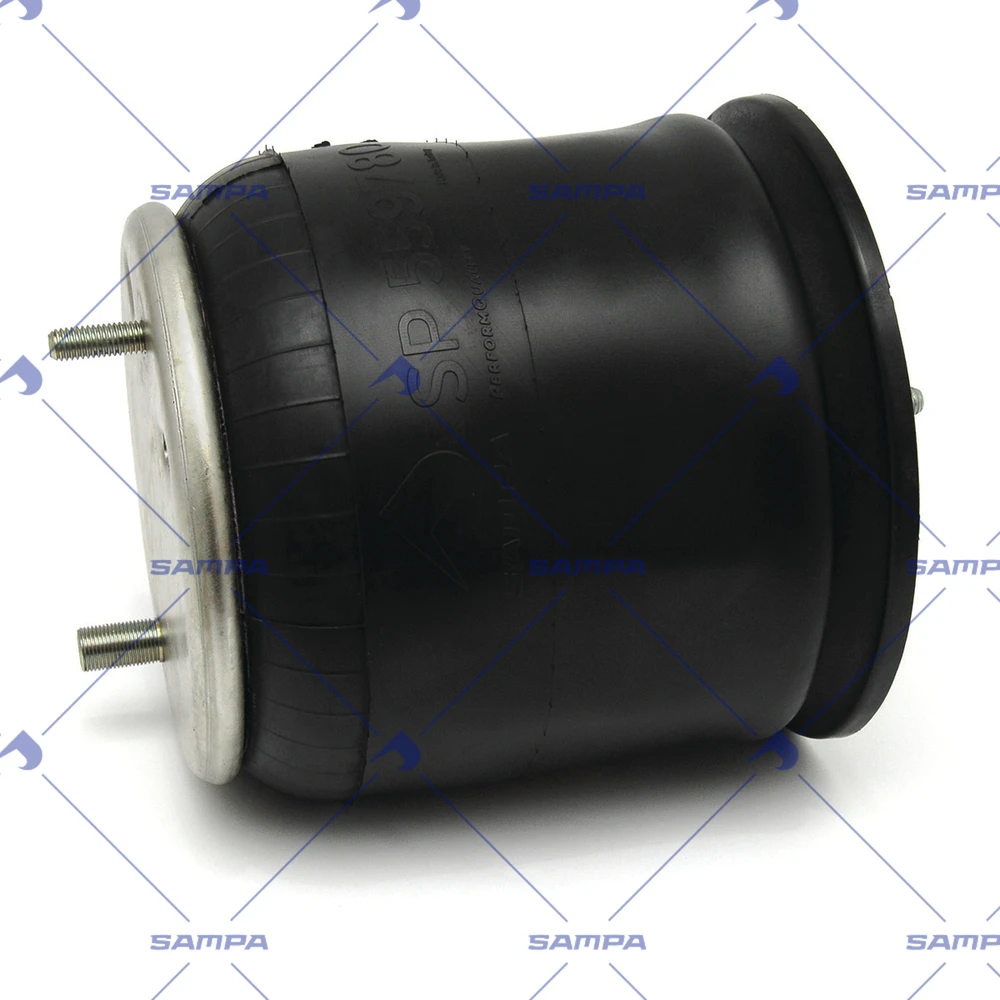Freightliner Air Bag Plastic Piston - SP 559780-KP