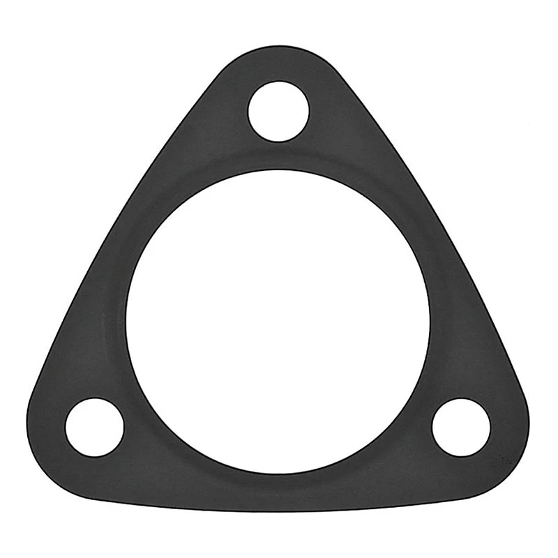 Mercedes-Benz Differential Gasket Elring - 840.116090EL