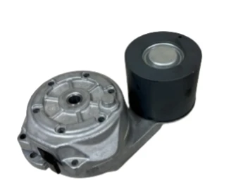 Automatic Belt Tensioner Dayco - 89440