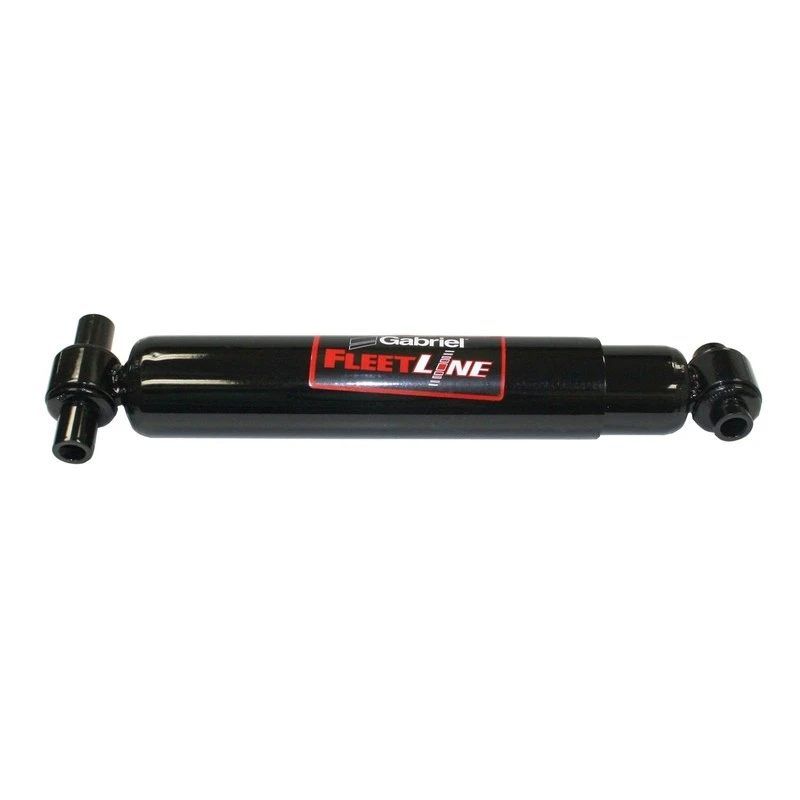 Mack/Volvo Rear Air Suspension Shock Absorber Gabriel - A85088