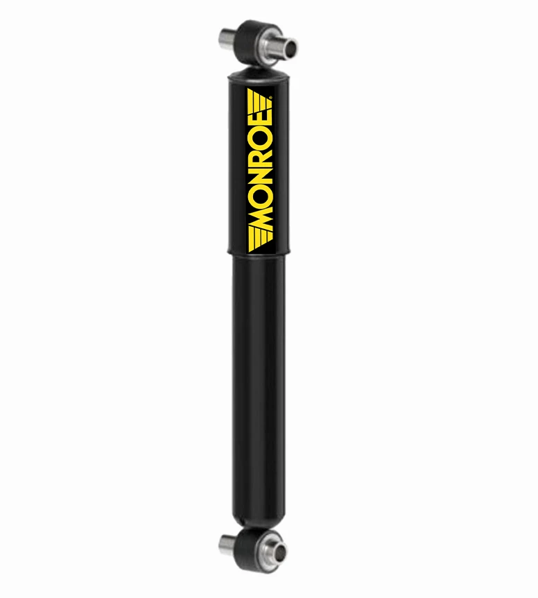 Freightliner Cascadia/Columbia/Century/M2/Coronado Rear Shock Monroe - 65490