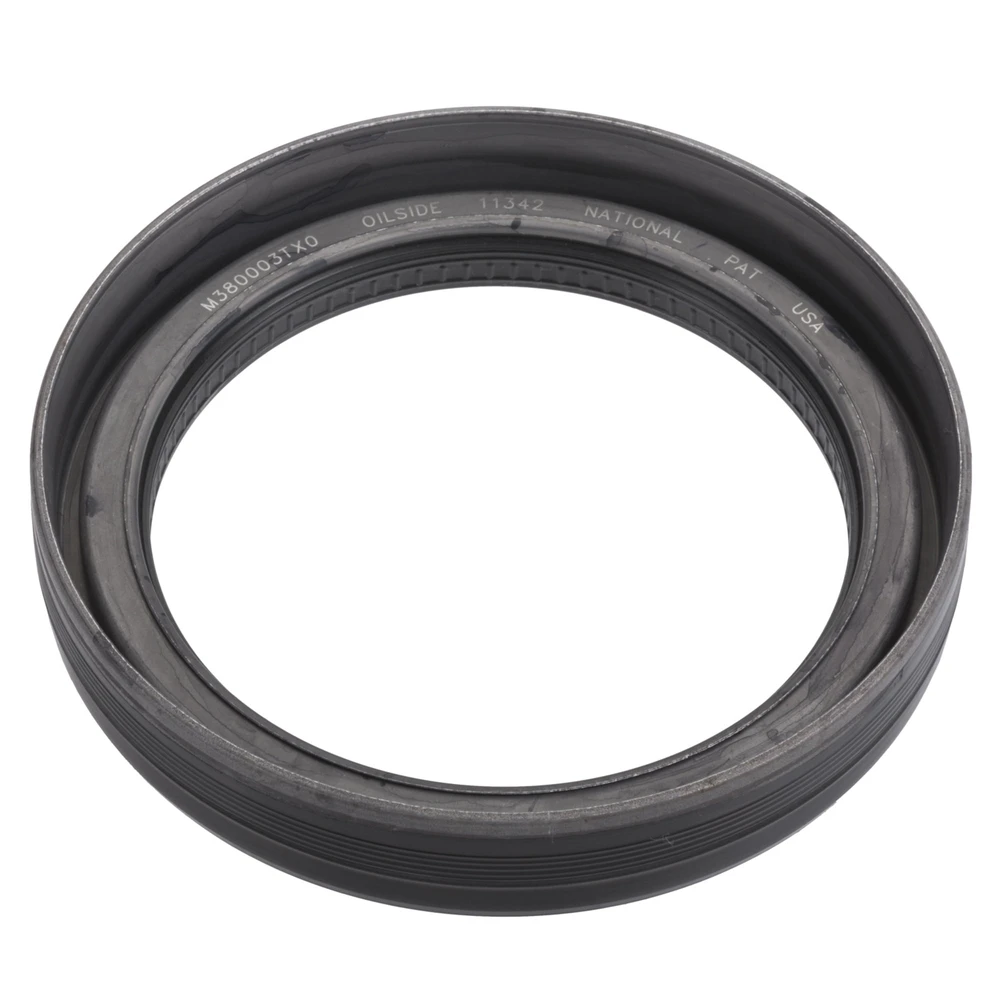 Drive Axle Gold 38 Series Wheel Seal National - 380003A