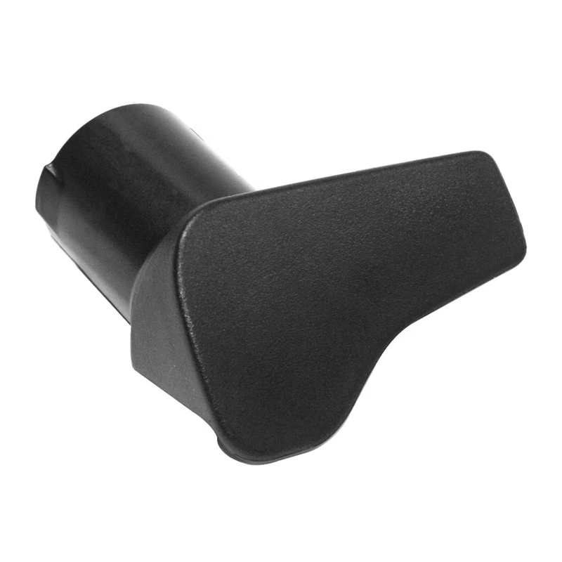 Volvo VNL 2000-2015 / VN 1998-1999 Fairing Handle LH Automann - HLK2191