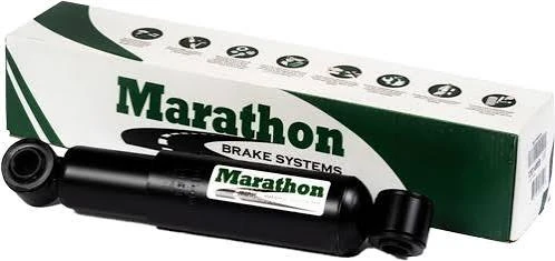Freightliner Cascadia P3 Front Shock Marathon - 58120-MB