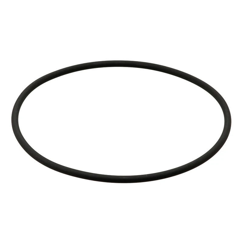 Volvo Mack Turbo Bearing Housing O-Ring Elring - 840.626068EL