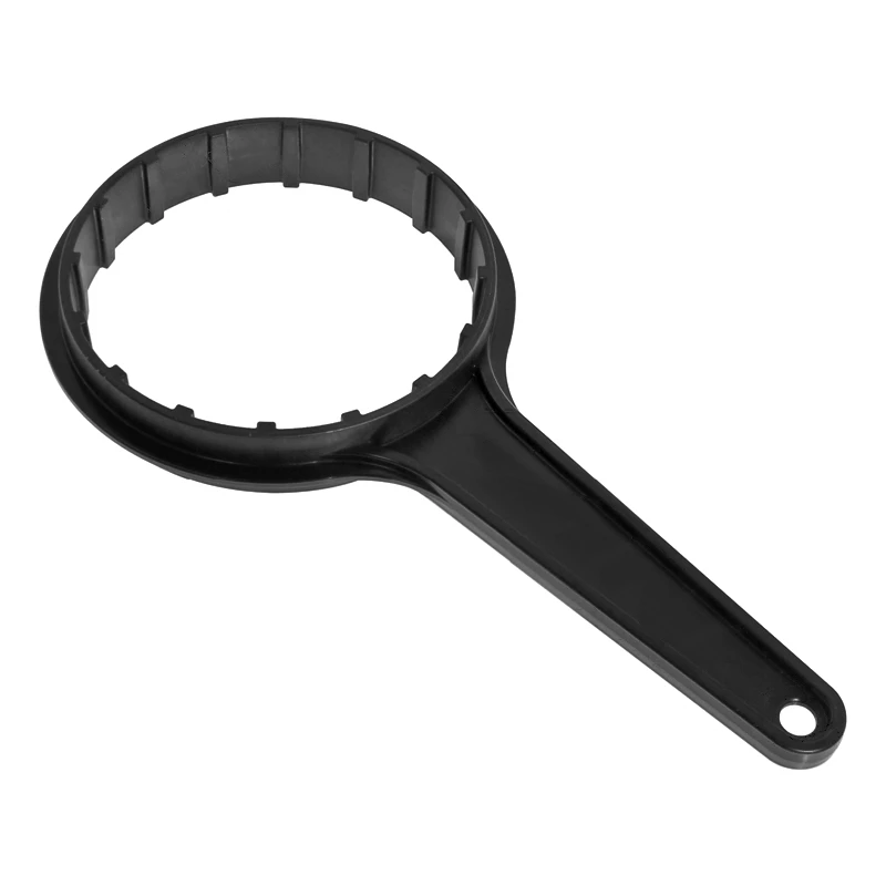 Detroit Diesel / PACCAR / Racor ParFit Fuel Filter Bowl Wrench Automann - 210.5019