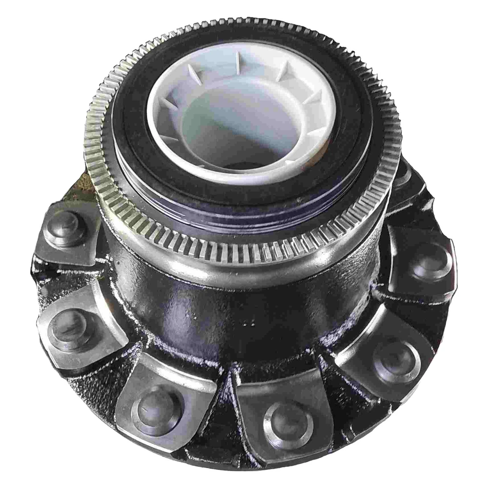 Universal Hub Bearing Assembly Timken - FL1HUBPA