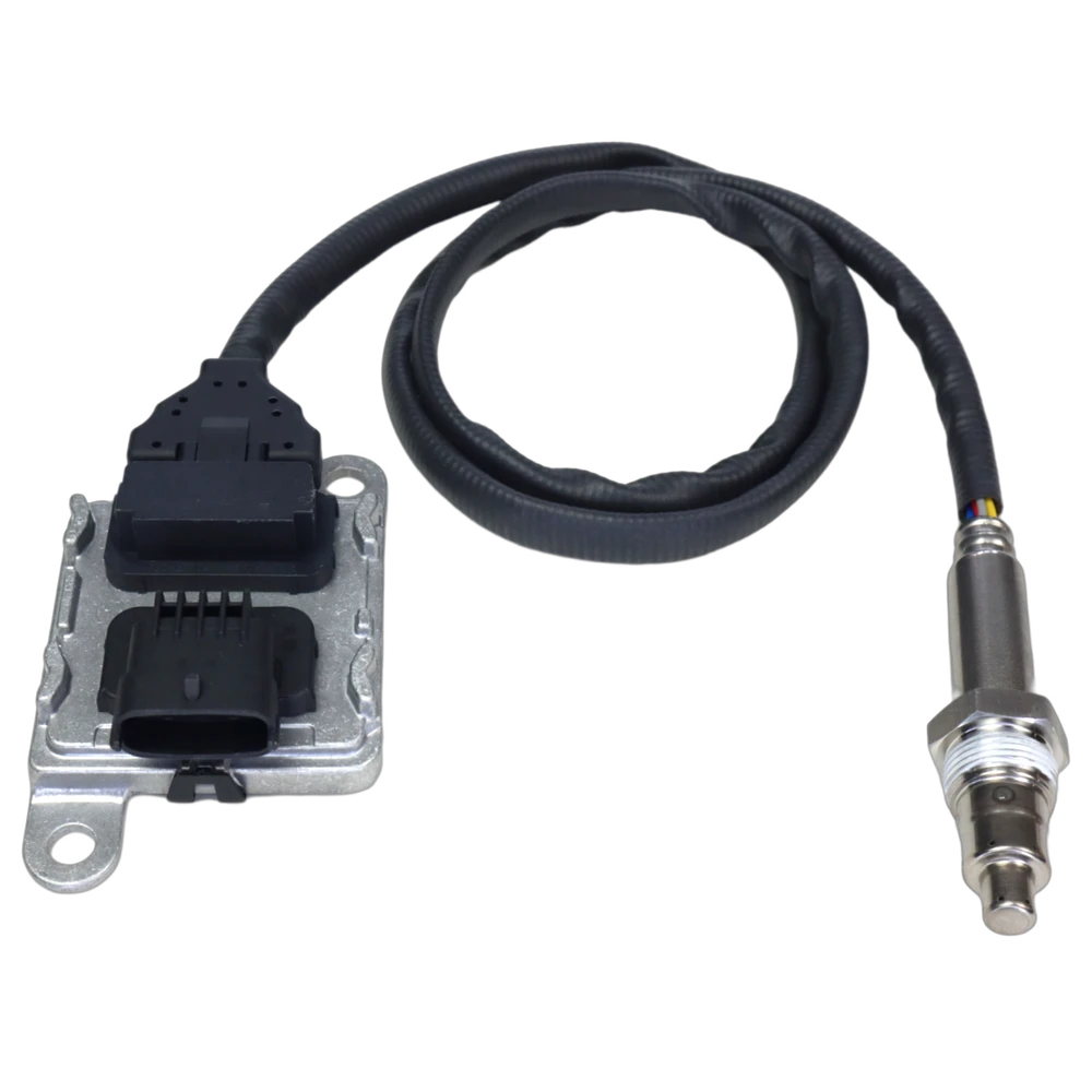 Volvo/Mack Outlet NOx Sensor MallenTech - N69205