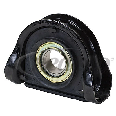 Universal Driveshaft Center Bearing Assembly Neapco - N210875-1XSA