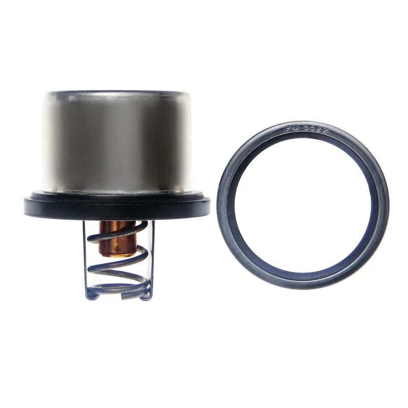 Detroit Diesel Series 60 Thermostat Heavy Duty - 840.TH232436MA
