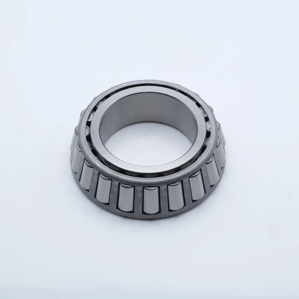 Timken Bearing Cone - HM518445