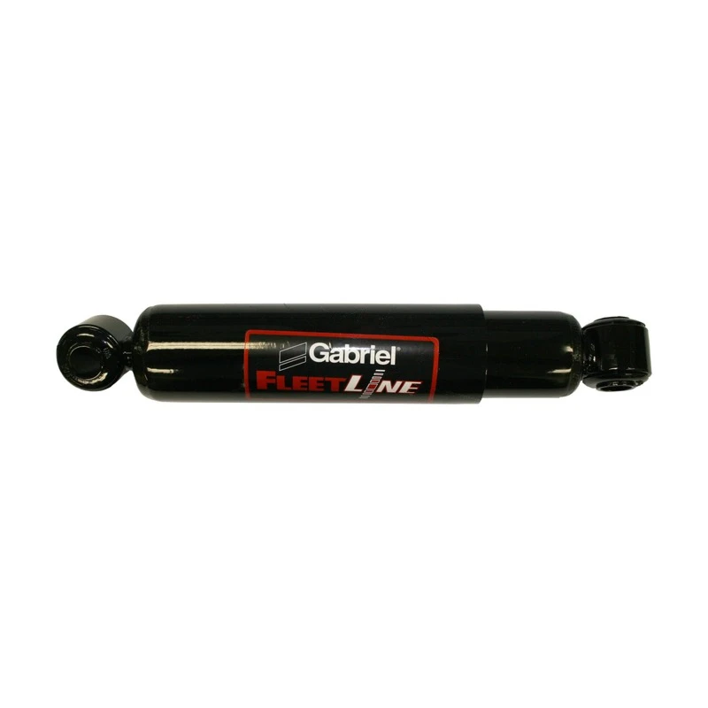 Heavy-Duty Shock Absorber Gabriel - 85029