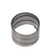 King Pin Bushing STEMCO - 20M19-11