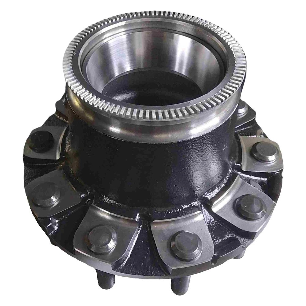 Universal Hub Bearing Assembly Timken - FL1HUB