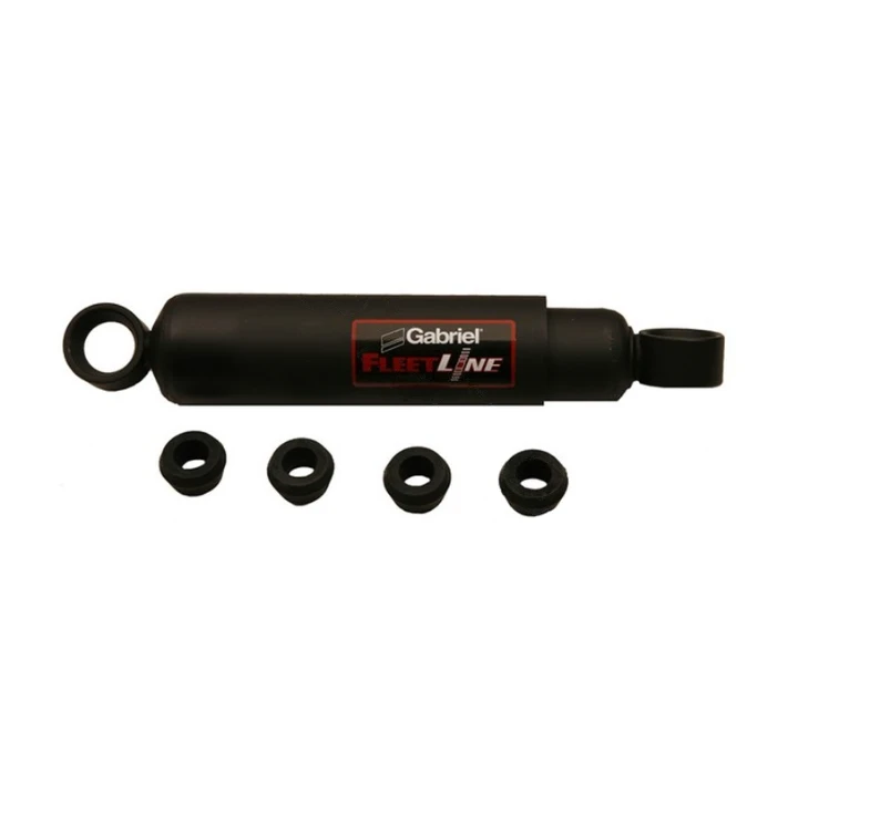 Freightliner / International Front Shock Absorber Gabriel - A85320