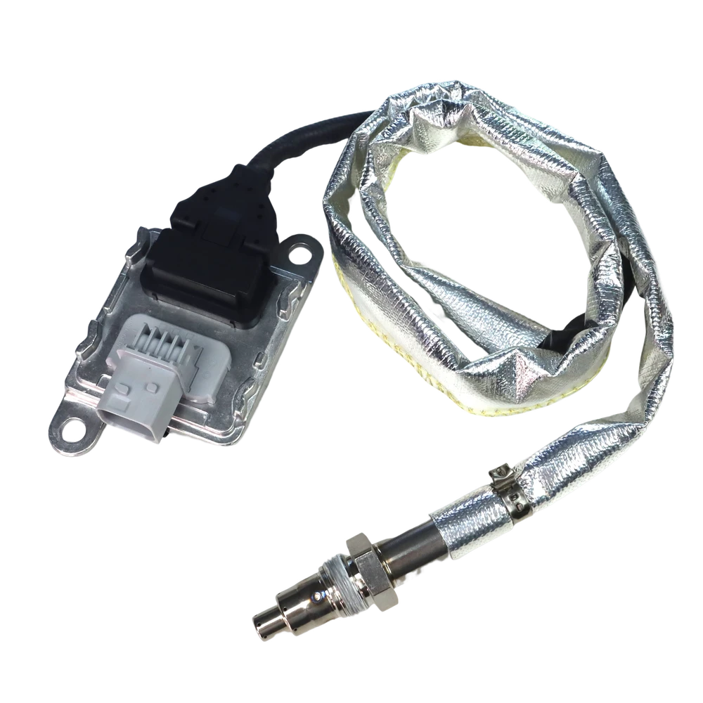 Cummins NOx Sensor Mallentech - N47259