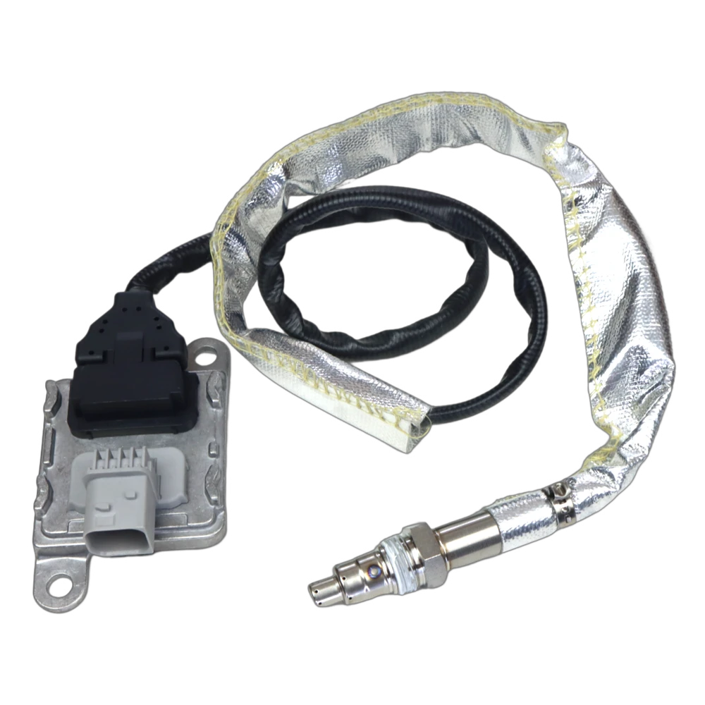 Cummins Inlet NOx Sensor MallenTech - N47201