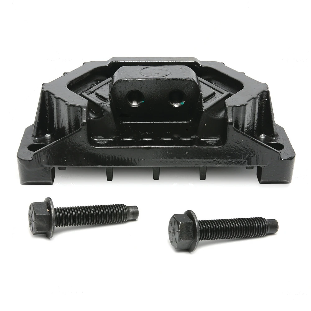 Freightliner Century, Columbia Engine Mount Sampa - 503.508A