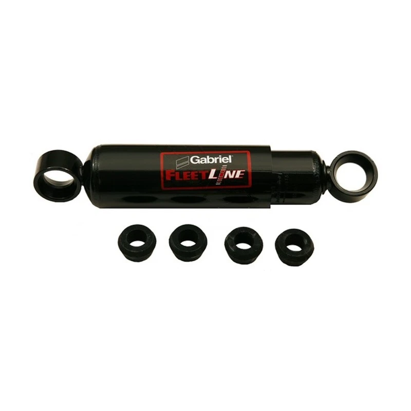 Blue Bird / Freightliner / Kenworth / Mack / Peterbilt / Volvo Shock Absorber Gabriel - A85302