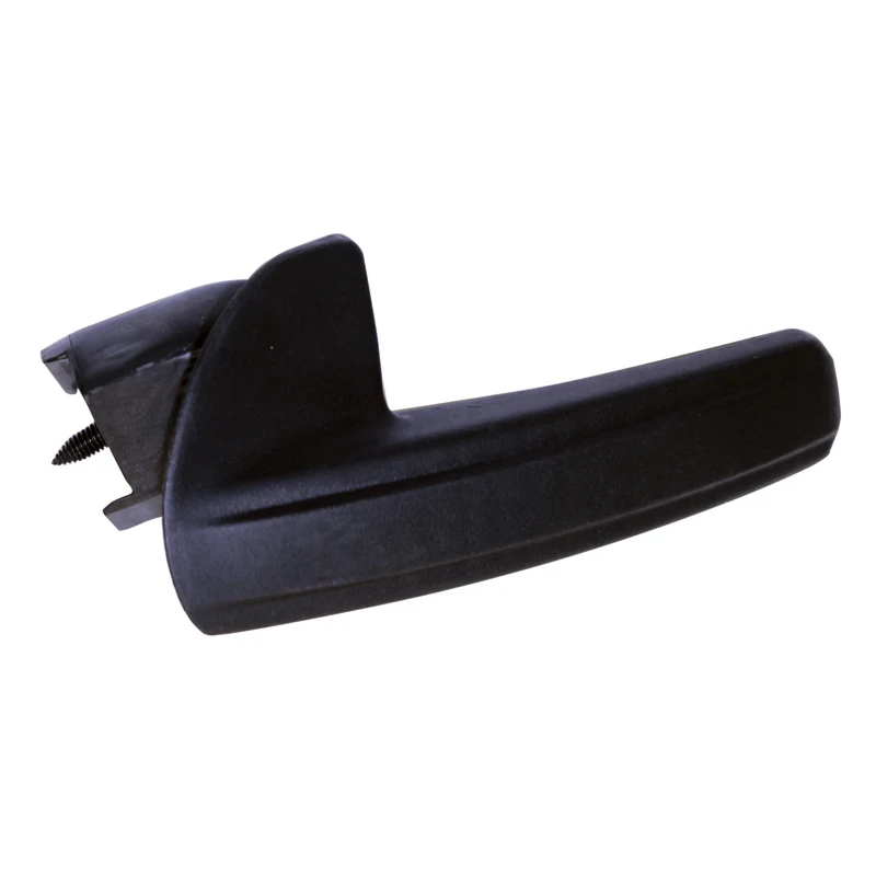 Cascadia P3/P4 Interior Door Handle RH (Black) Automann - HLK2596