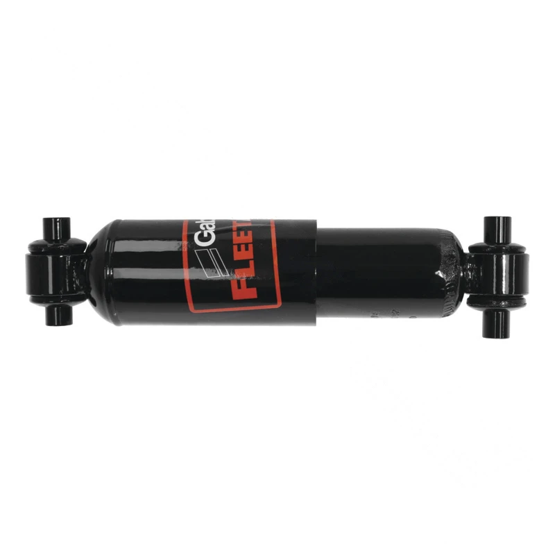 Kenworth, Peterbilt Cab Shock Absorber Gabriel - 83081
